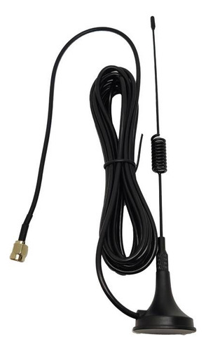 Controlador Estacion Monitoreo Ambiental Wsc1-l