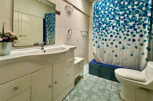 Vende Casa Con 4 Cabañas Independientes ,villa Alemana