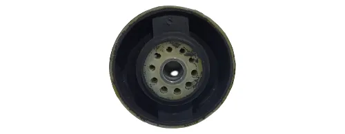 Buje Central Peugeot 1.6/s30