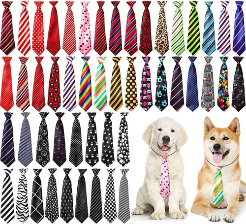 Corbata Para Mascota MercadoLibre 📦