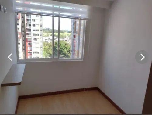 Apartamento En Venta, Conjunto Arboleda Del Pinar, Suba.