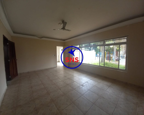 Imagem 7 de 30 de Casa - Ca01029 - 70253763