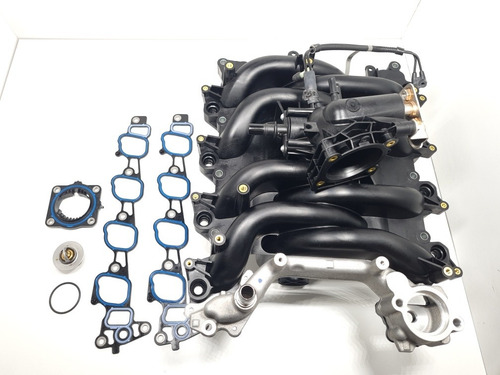 Multiple De Admision Ford 4.6 Lobo F150 07 08 09 10 Original