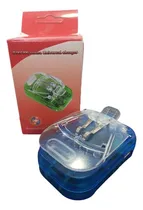 Comprar Cargador Universal Para Batería De Celular Mp3 Mp4 Camara