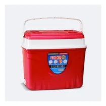 Comprar Pack X 2 Conservadoras Frio Col 35 Lts Colombraro