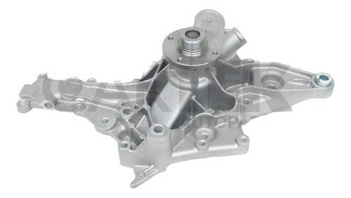 Bomba De Agua Mercedes C280 1999-2000 2.8 V6