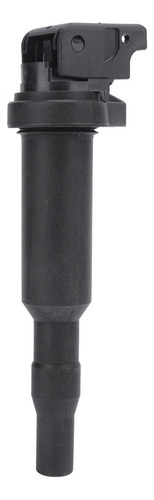 12138616153 Ignition Coil 0221504470 / 12138647689 Rubber
