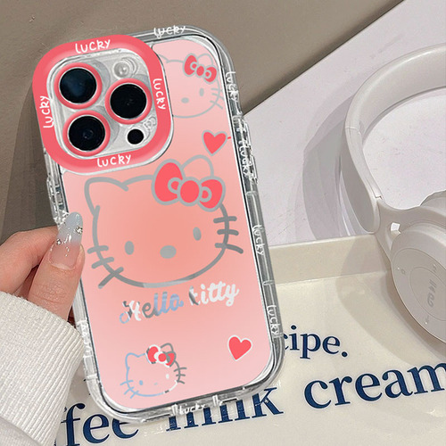 Funda De Teléfono Compatible Con Infinix Smart 8 Smart 8pro 8plus Hot 40i Tecno Spark Go 2024 Spark