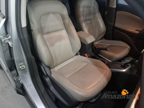 Chevrolet Tracker 1.0 TURBO FLEX AUTOMÁTICO