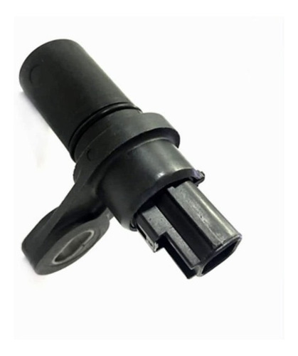 Sensor De Velocidad Dodge Durango - Dodge Magnum (2000/2013)