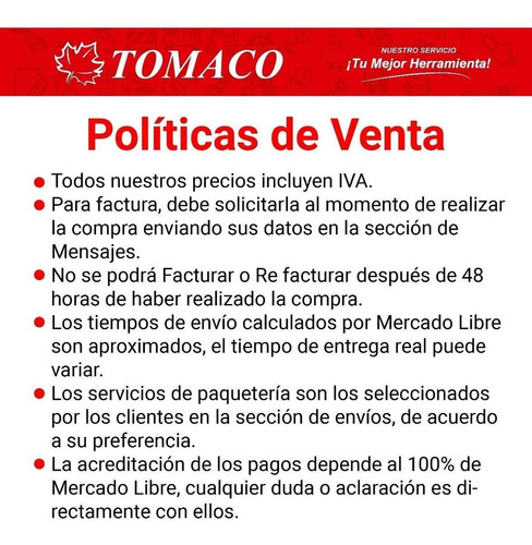 Sierra De Mesa De 10 , Motor 3hp, 110/220 Silverline Sm10a