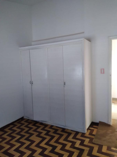 Casa En Venta 4 Dormitorios En Colon, Atencion Inversores !!!metros De Av Garzón, Buena Renta