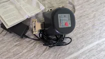 Comprar Válvula De Agua Zigbee + Hub Inalámbrico Zigbee