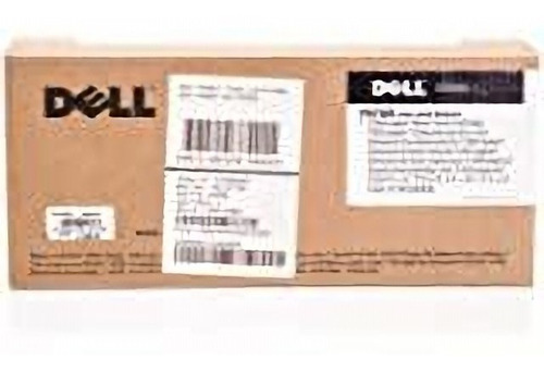 Toner Cartridge Dell 14 Reglr 3330dn