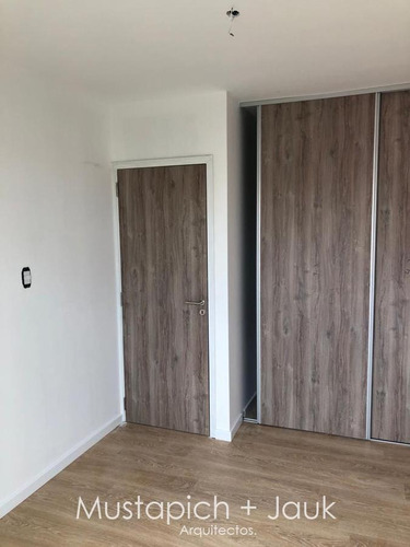 Imagen 24 de 30 de Departamento - Rep.de La Sexta