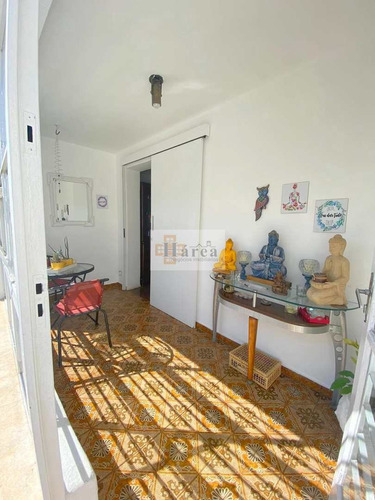 Imagem 4 de 29 de Casa Sobreposta Alta : Jd Faculdade / Sorocaba - V16575