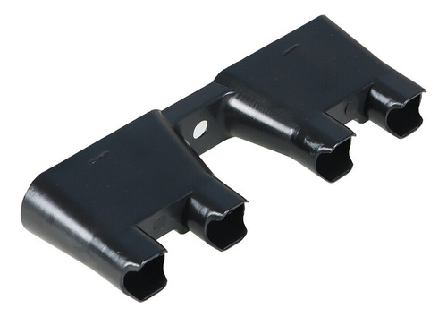 Kit Gestión Combustible Chevrolet Camaro Ss 2020 6.2l