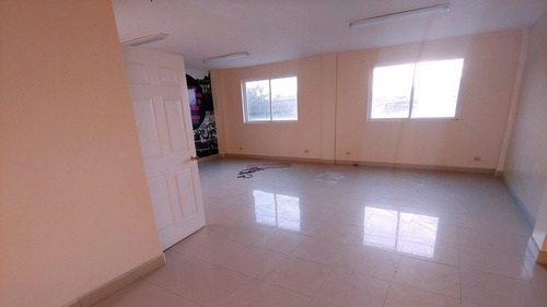 Imagen 6 de 17 de Se Vende Edificio De 800 M2 En Zona Norte Tijuana Pmr-873