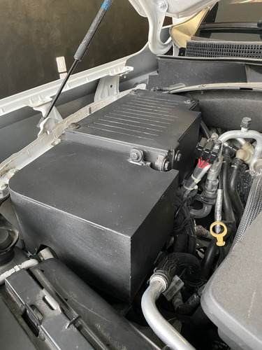 Imagen 14 de 15 de Gmc Yukon Denali Blindaje Nivel 6+ 2021