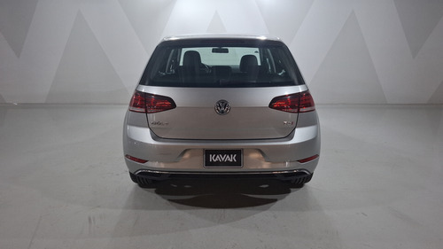 Volkswagen Golf 1.4 COMFORTLINE DCT