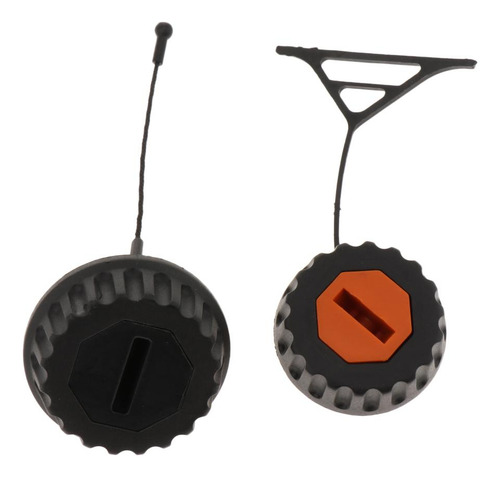 2 X Tapón De Aceite Para 029039044046051066066076084088