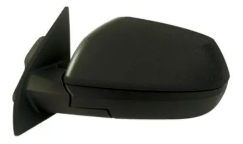 comprar Espejo Chevrolet Cobalt 2013 Izq-der Electrico