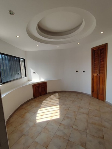 Imagen 7 de 15 de Apartamento En Terrazas Del Paraíso Urb. El Bosque Valencia, Carlos Tona , 04129305244, Ata-bg01