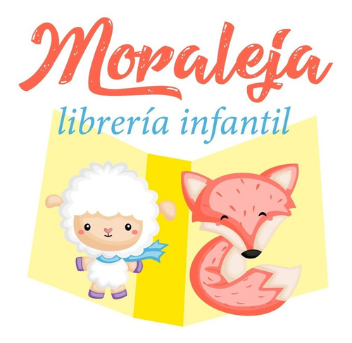 Libro Infantil Aprendo Hábitos Con Disney. Henry Monstruito