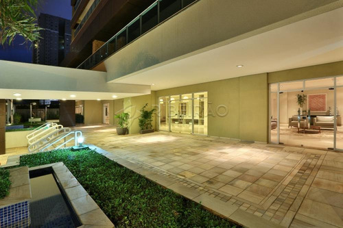 Imagem 4 de 10 de Apartamentos - Ref: V117