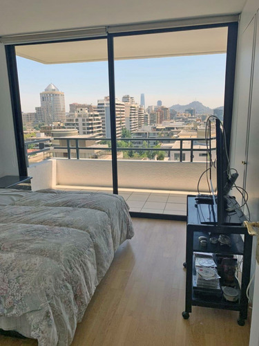 Imagen 17 de 28 de Amplio Y Lindo Departamento