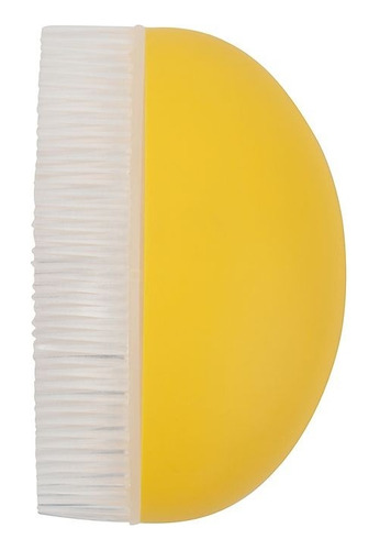 Cepillo Limpiador Para Elote De Nylon Bradshaw Good Cook