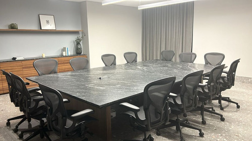 Oficina En Venta En Reforma