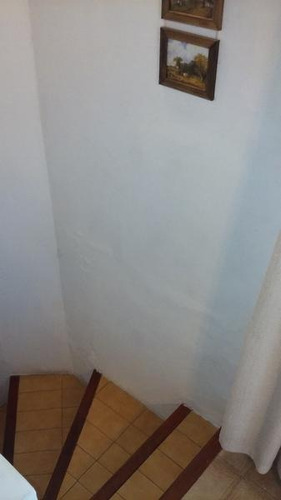 Imagen 13 de 28 de Venta Departamento 3 Amb 120 M2 San Bernardo