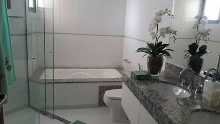 Apartamento-alto-padrao-para-venda-em-vila-redentora-sao-jose-do-rio-preto-sp - 2016423