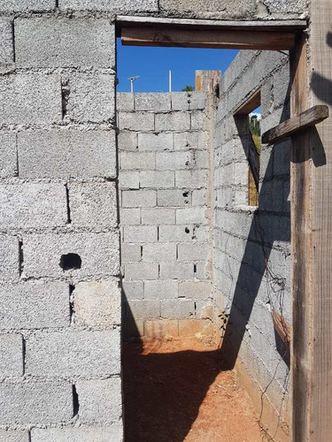 Imagem 8 de 20 de Terreno, Suru, Santana De Parnaíba - R$ 350 Mil, Cod: 235559 - V235559
