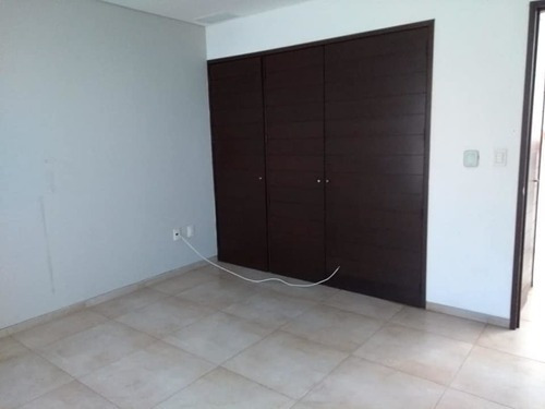 Imagen 9 de 14 de Preciosa Casa En Renta En Paraiso Country Club