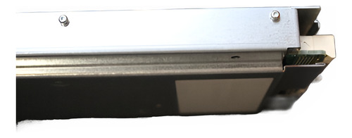 Hp A5273a Controlador De Arreglos De Discos Ultra Scsi 2