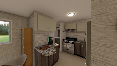 Imagen 17 de 30 de Apartamentos En Venta En Aut San Isidro