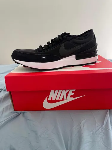 Tenis nike rojos online para mujer mercadolibre