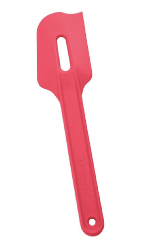 Espátula Chica 22cm Tupperware® Libre De Bpa