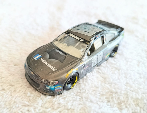 Chevrolet Ss #88 Nationwide, Nascar, Lionel, China, G386