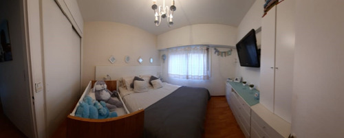 Imagen 7 de 17 de Departamento En Venta Ubicado En Liniers, Capital Federal