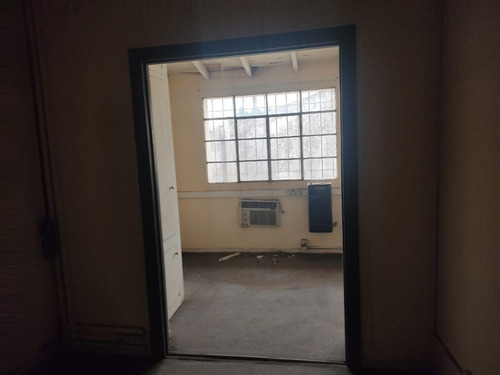 Imagen 8 de 8 de Alquiler Local 1200m2 En Pleno Centro De Tigre