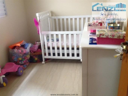 Imagem 8 de 17 de Casas À Venda Em São Paulo/sp - Compre A Sua Casa Aqui! - 1314843