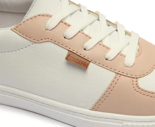 Anacapri tenis best sale feminino