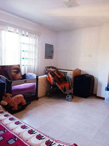 Imagen 14 de 24 de Casa En Venta Isla De Margarita Urb Casa De Campo Country Club Pampatar 1600 Mts