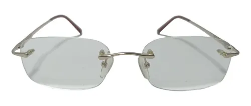 Espejuelos montados al aire new arrivals