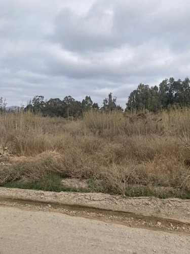 Terreno Para Proyecto Inmobiliario En Santo Domingo