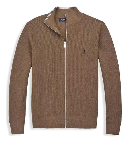 comprar Sacos En Hilo Para Hombre Importados De Las Mejores Marcas