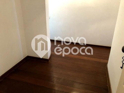 Imagem 4 de 20 de Apartamento - Ref: Co4ap2324